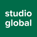 StudioGlobal AI