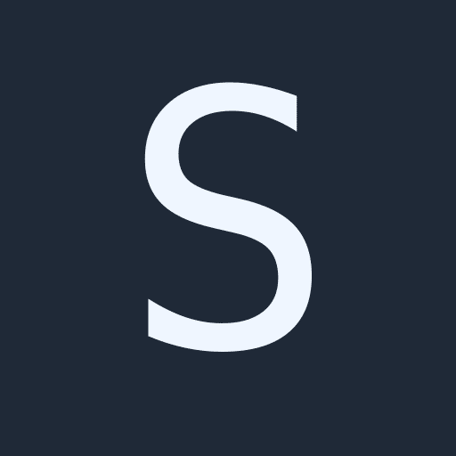 SwellCast