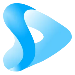 Sybill AI Asistente de Ventas