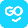Text2Go AI