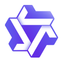 Thông Ý Nghe Hiểu