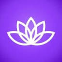 Trippロボットチャレンジ