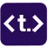 Twiser TalentOS