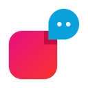 Verloop AI 고객센터