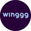 Wing Cloud AI