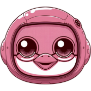 Wishbot AI Greeting Card