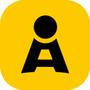 TeacherAI Voice Chat